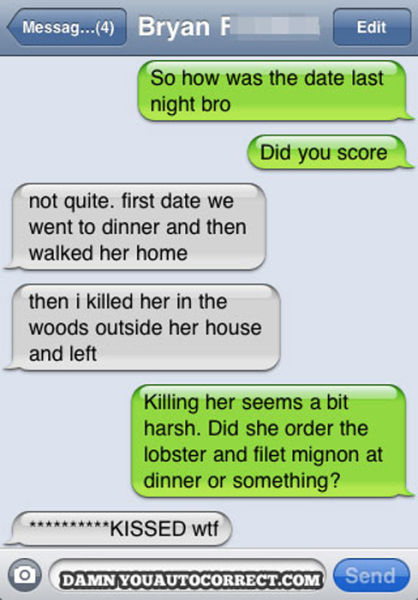 phone dating chat en phone dating chat en